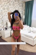 Мирослава , 8 953 304-19-40 Мирослава , тел. 8 953 304-19-40