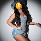 Асти, 8 921 724-21-39 фотка Асти (инди)