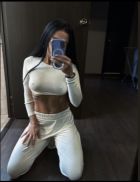 Мирослава , 8 953 304-19-40 Мирослава — экспресс-знакомство для секса от 10000