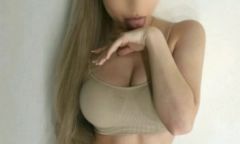 Проститутка Мила Тел. 8 909 563-78-45